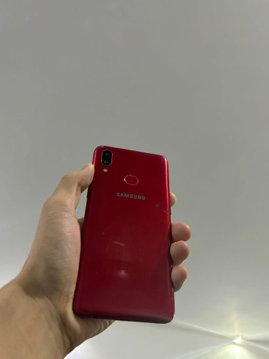Samsung A10s сатылады