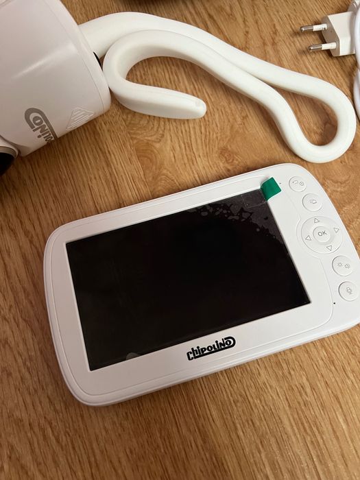 Medela solo помпа за кърма