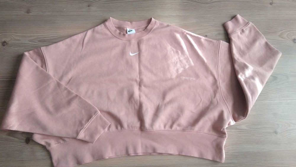 Nike - худи L размер