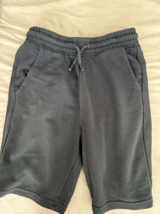 Три чифта летни къси гащи