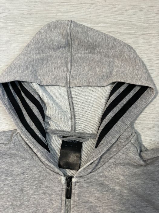 Adidas мъжки суичър