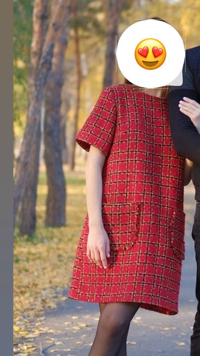 Платья в идеальном состоянии