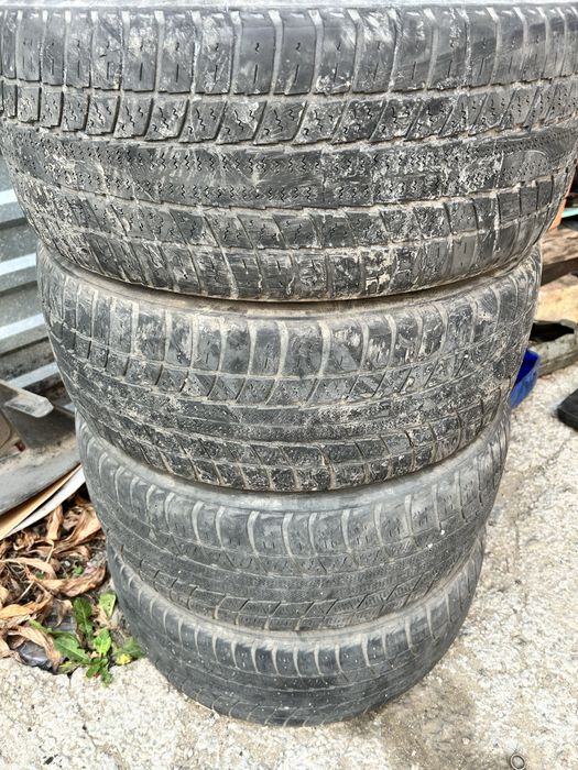 Продам комплект р17