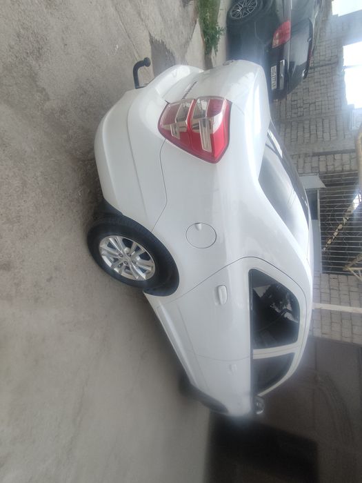 Chevrolet Cobalt 2022 — 3