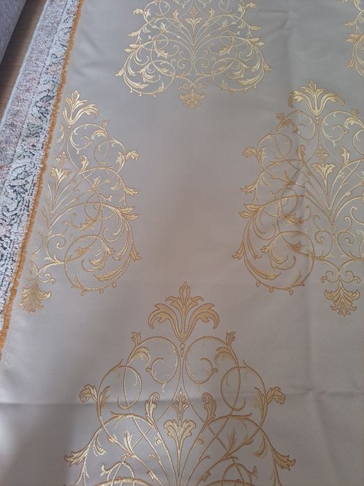 Срочно продам  материал