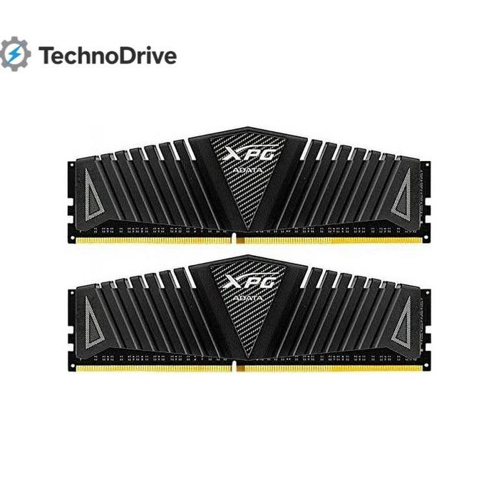 !Продается компьютер без видеокарты