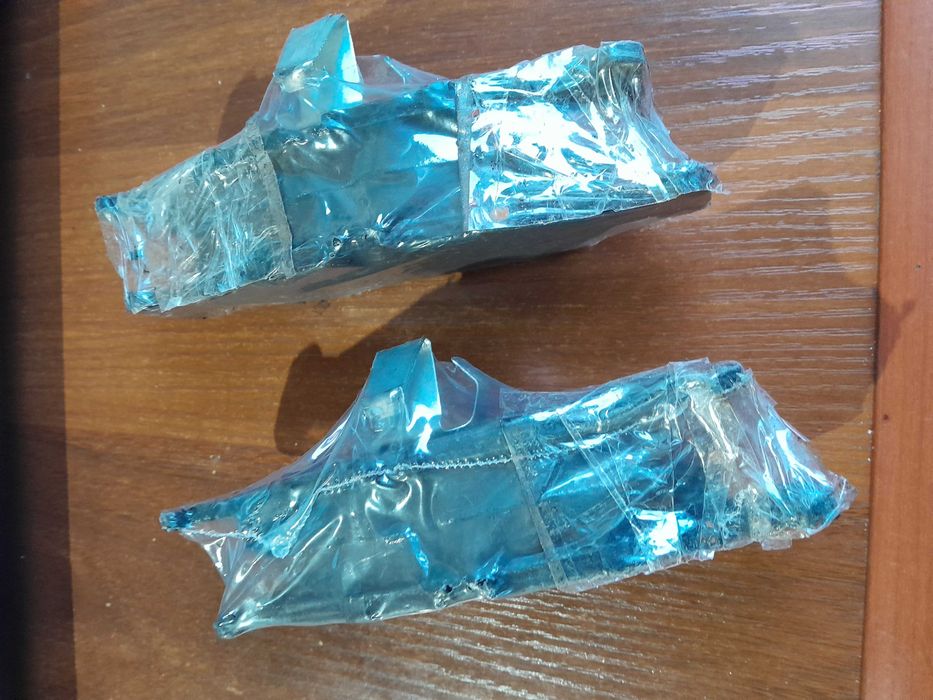 Тормозные колодки Мерседес,Фольксваген