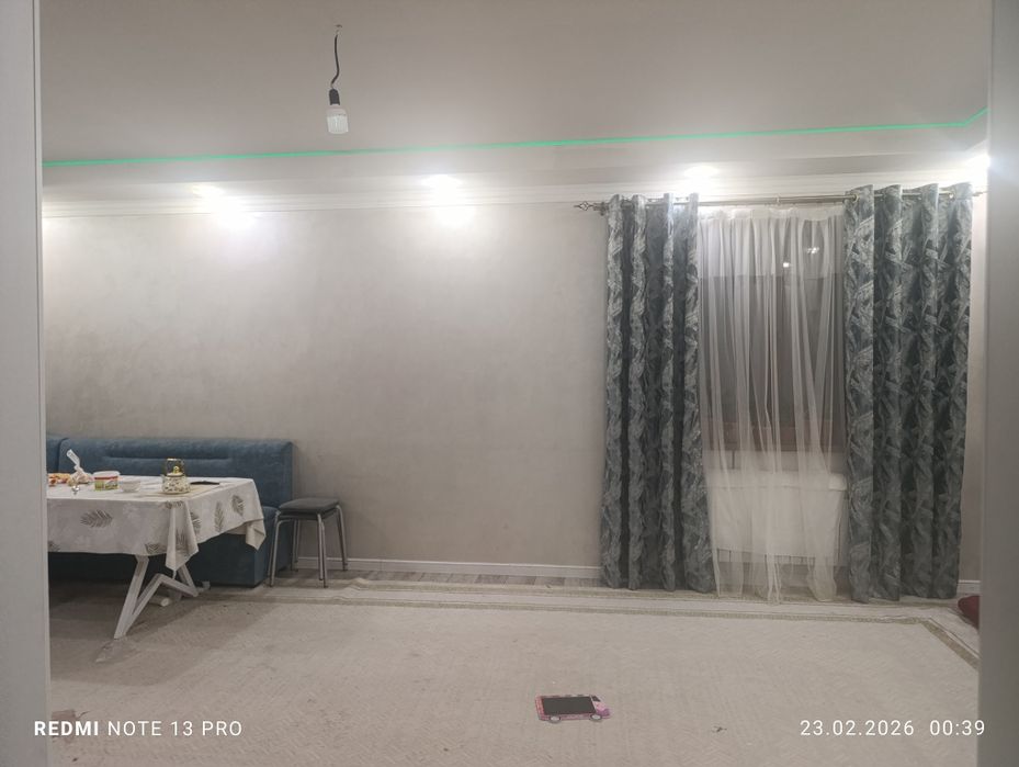 Срочно Уй сатылады!!!