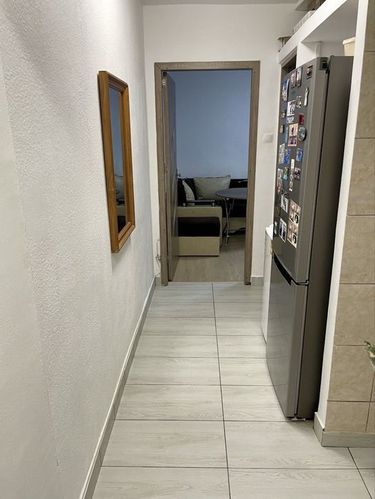 Apartament de inchiriat Gavana 2