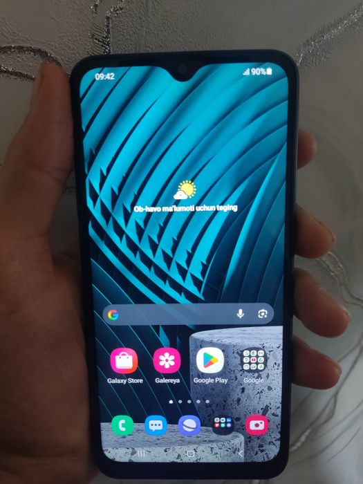 samsung galaxy a 10s