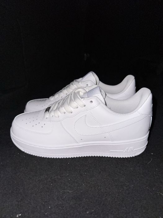 Air force 1 marimea 43