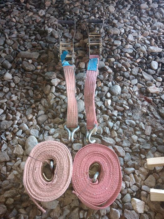 Luneta Logan roti complete vara iarna chingi piese Logan 1,2 benzina