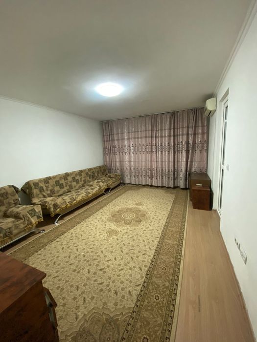 Сдаю комнату на подселение