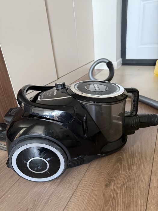 Продам пылесос Bosch
