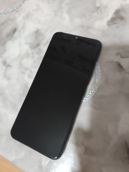 Продам или обменяю Tecno spark 8c