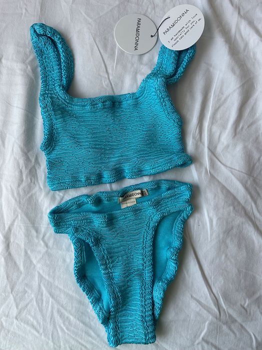 Бански Paramidonna one size