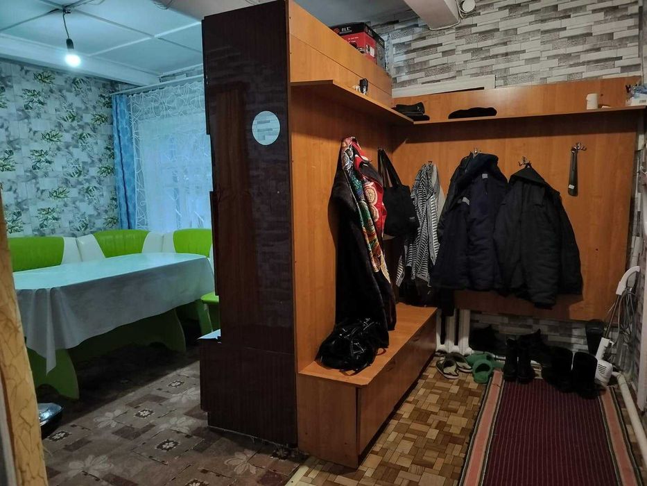 Продам дом недорого, с бизнесом