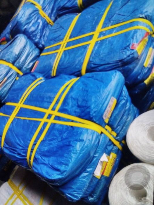 Тент палатка полог полотно брезент