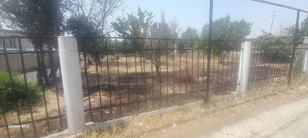 Yer 4sotiq  10ming dan