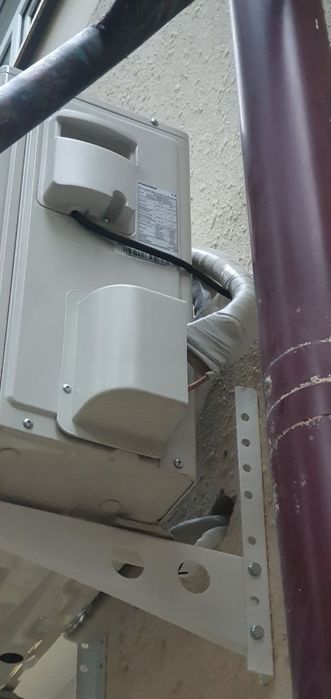 1 йил кафолат давление вакуум