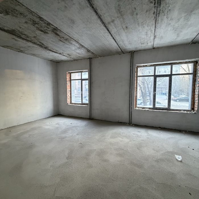 Коммерческое помещение супермаркет, общепит