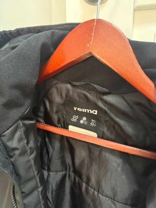 Продам комбинезон для мальчика