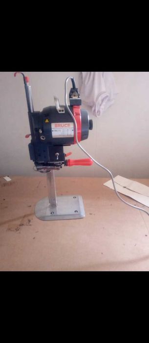 Mato kesish uchun 10talik arra.