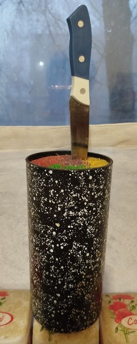 Для дома разное и цена разная.