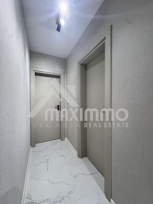 3-стаен в Варна-Възраждане 2 площ 85 цена 149900