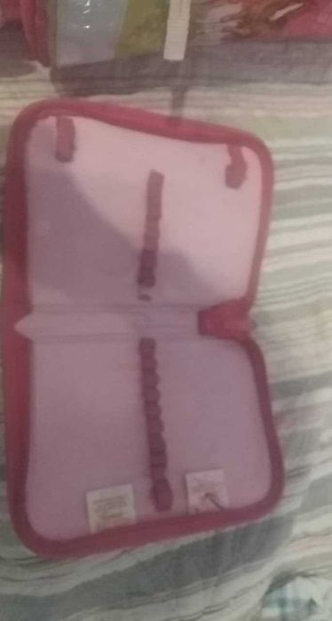 Раница за първи клас