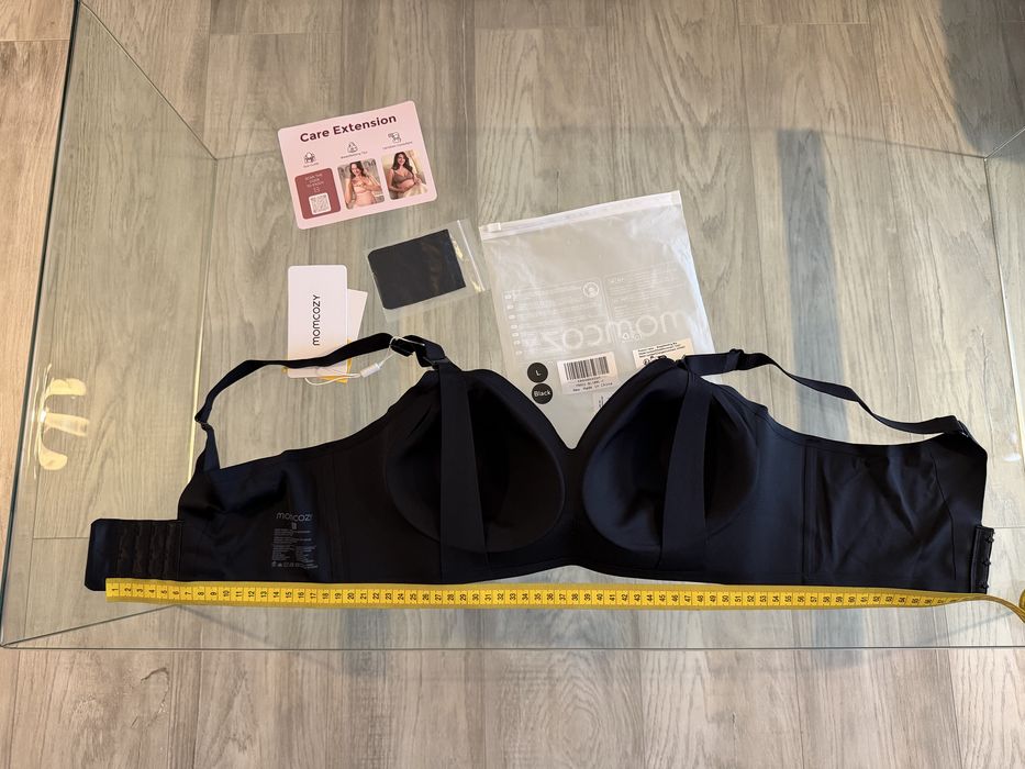 MomCosy Sutien pentru alaptare