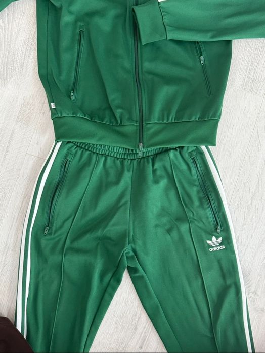Trening Adidas Originals S