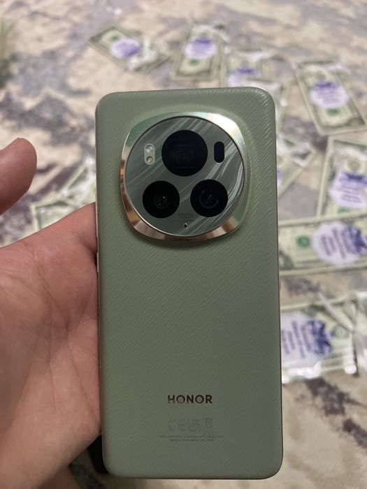 продам Honor magic 6 pro