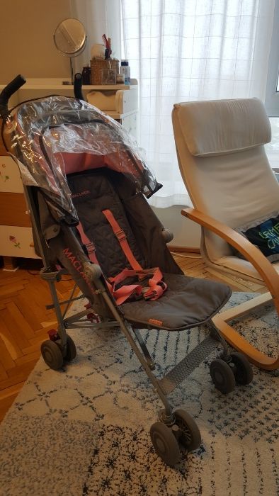 Макларън ПРОМОЦИЯ 430.00!