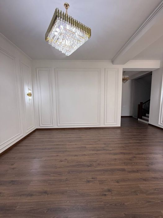 Продаётся Евро Дом, М.Улугбекский р-н, Мать и Дитя, Аграшкола