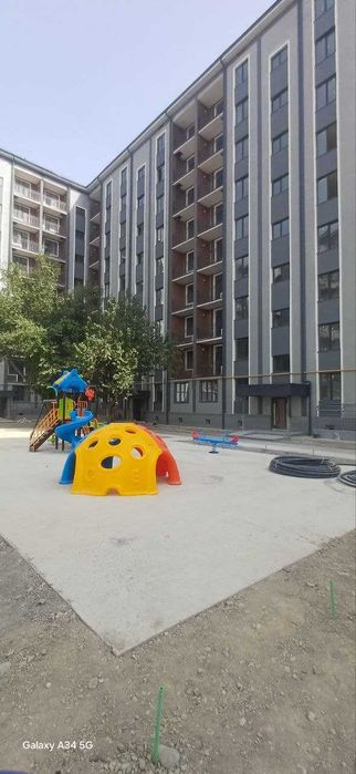 1 комнатные квартиры