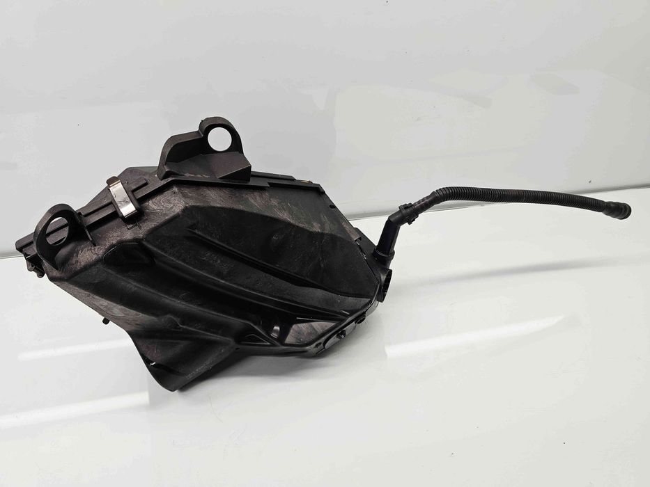 Carcasa filtru aer Bmw 3 (E90) [Fabr 2005-2011] 7797467 2.0D N47D20 10