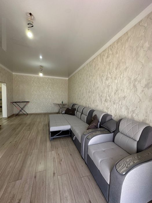 Продается частный дом мкр. Мирас