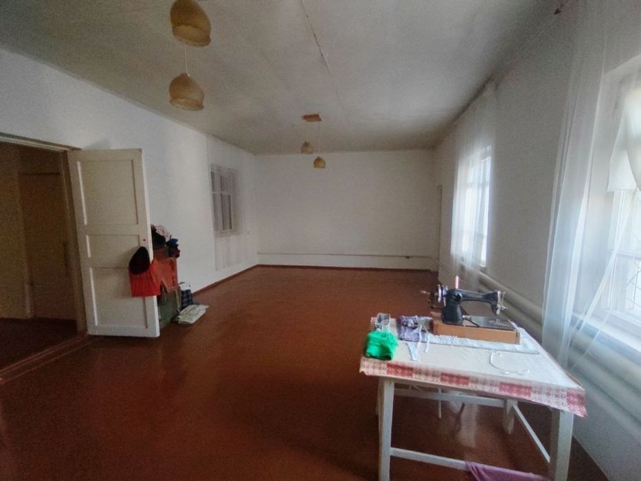 Продаётся дом срочно