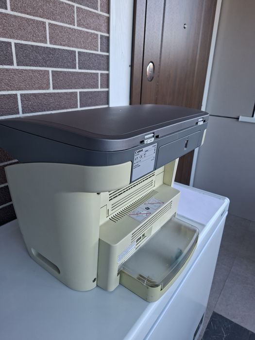 Canon MF 3228(принтер,сканер,ксерокс)