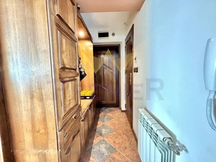 Продава се Тристаен апартамент в Варна, Колхозен пазар - 98 кв.м за 1796 €/кв.м - Снимка #5