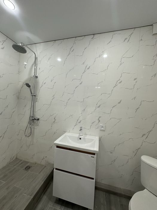 Аренда помещения