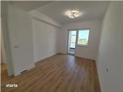 Apartament nou 3 camere,  70 mp - 2 balcoane  - Calea Surii Mici