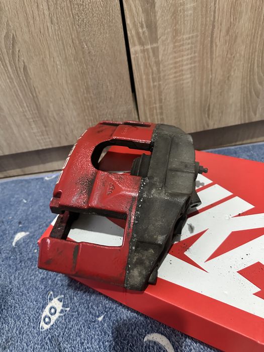 Etrieri CUPRA, S3,R OEM