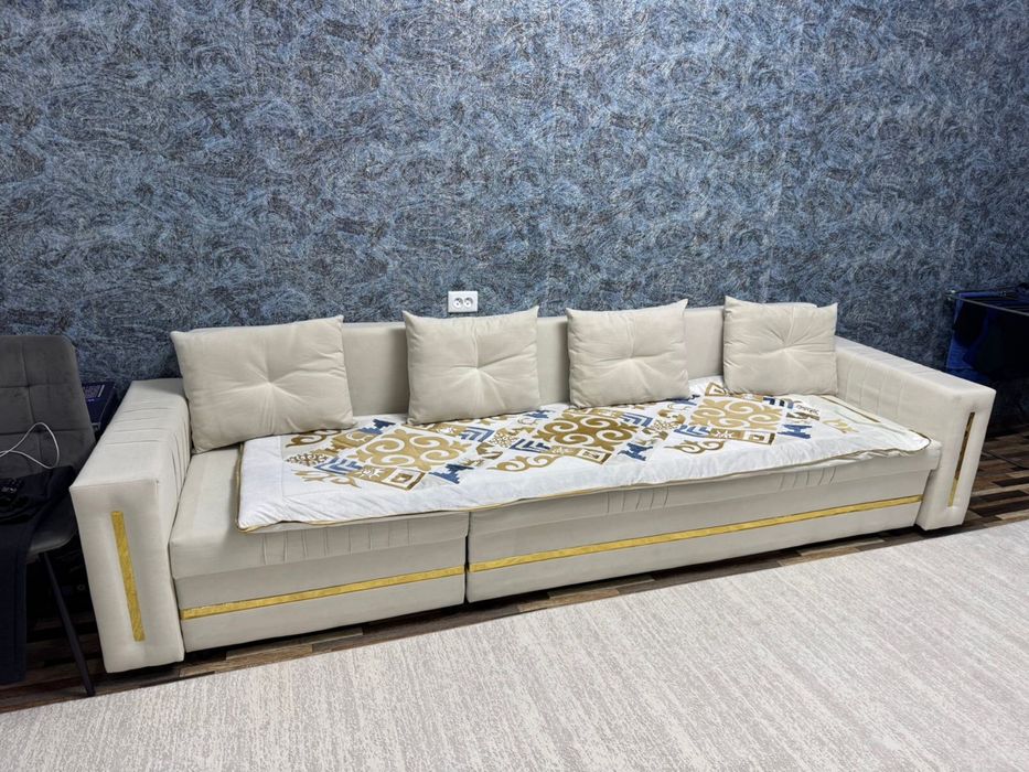 Мебель для гостинной