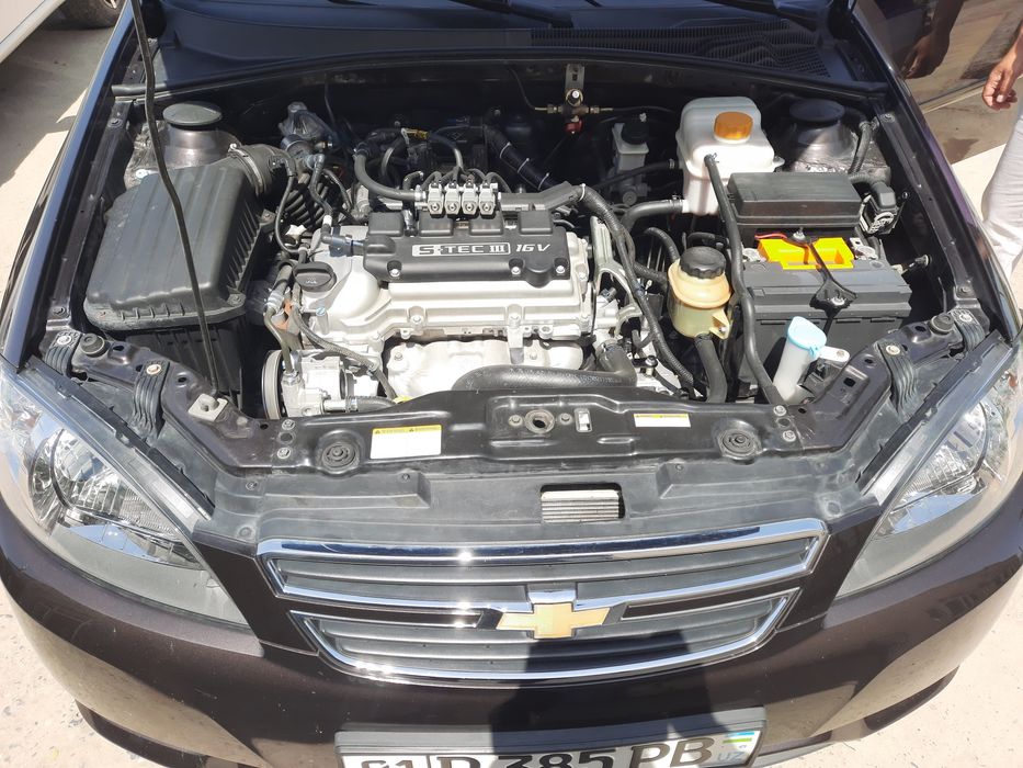 PROPAN va Metan Gaz ustanovka qilamiz !!!