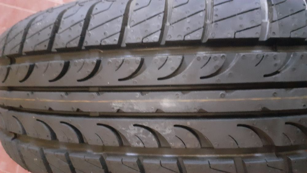 14 Диска балон янги спарк некся