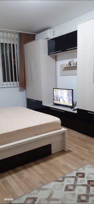 Garsonieră De Închiriat În Zona Drumul Taberi Sec.6