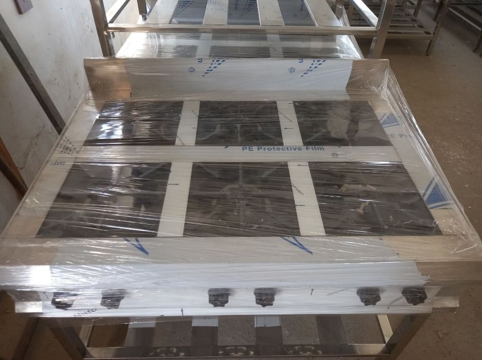 Газ ва электр плита gaz pilita eliktr pilita