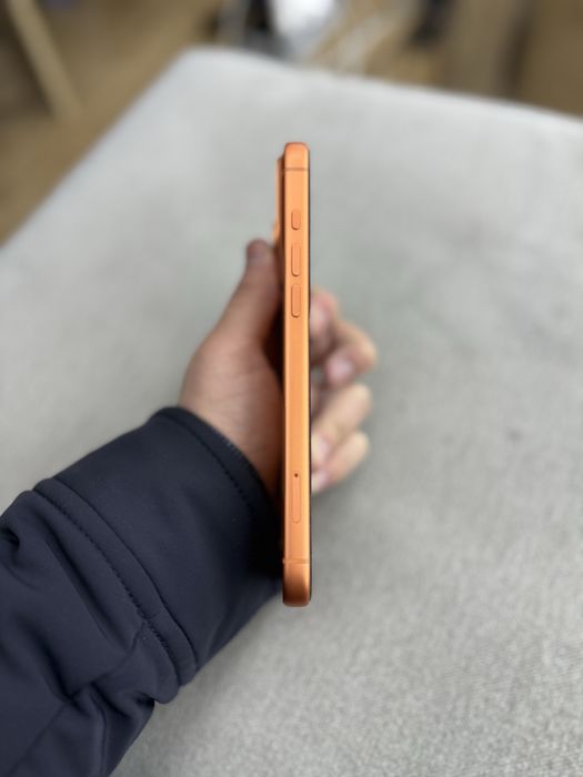 iPhone 17 ProMax 256gb